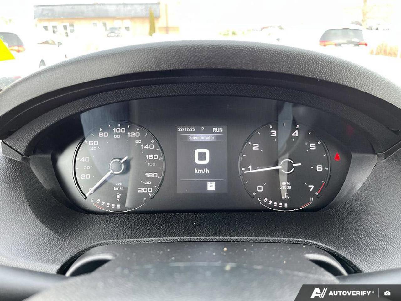 2024 RAM ProMaster Cargo Van 159 WB EXT High Roof | Adaptive Cruise | Forward Collision Warning | Carplay + Android | and More ! Photo