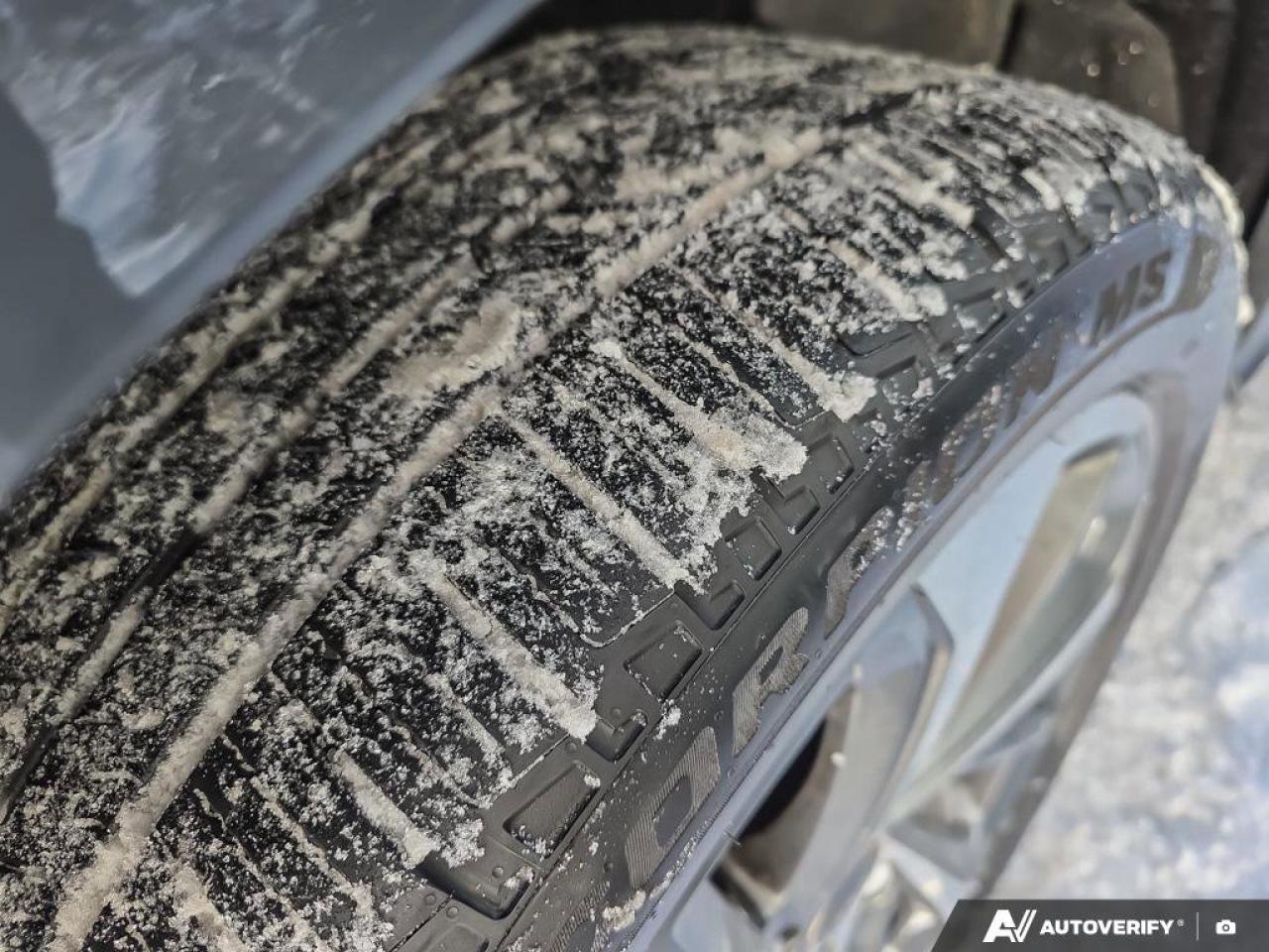 2025 Audi Q5 TFSI Quattro | Leather | Moonroof |  Apple CarPlay | Photo