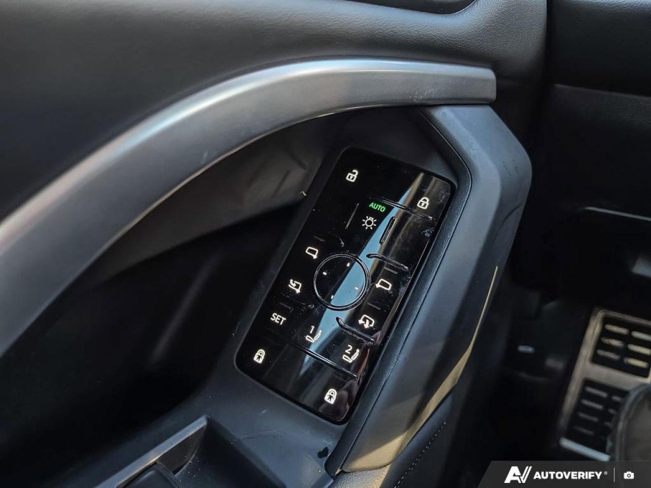 2025 Audi Q5 TFSI Quattro | Leather | Moonroof |  Apple CarPlay | Photo