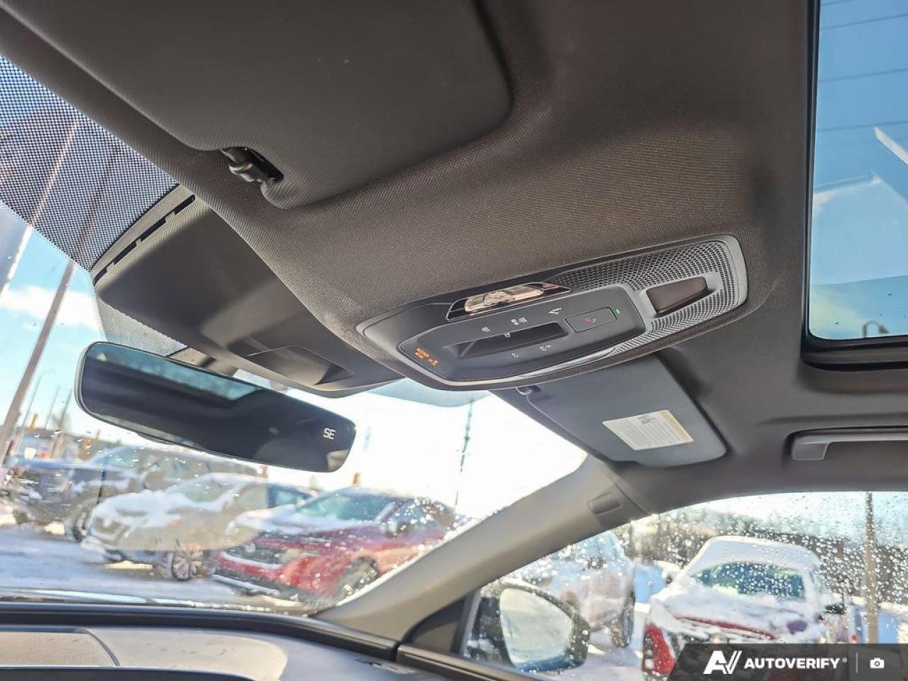 2025 Audi Q5 TFSI Quattro | Leather | Moonroof |  Apple CarPlay | Photo