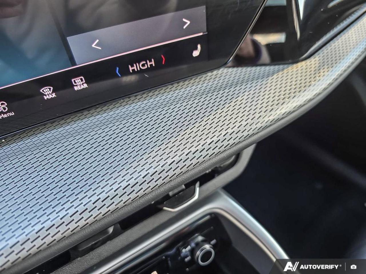 2025 Audi Q5 TFSI Quattro | Leather | Moonroof |  Apple CarPlay | Photo