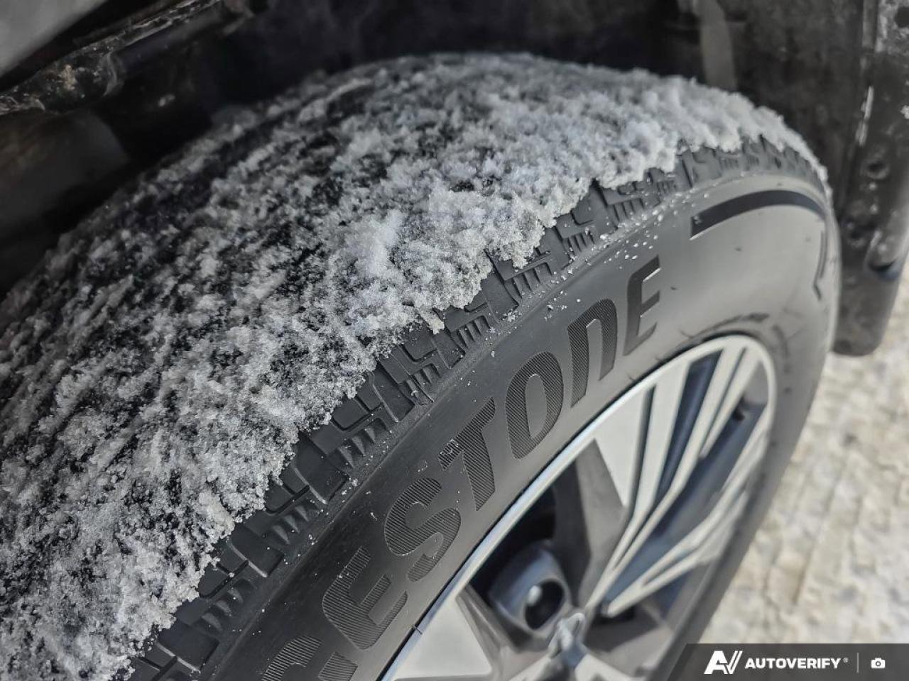 2023 Nissan Rogue SV Moonroof |  | Apple Car Play | Android Auto | Heated Seats | Photo