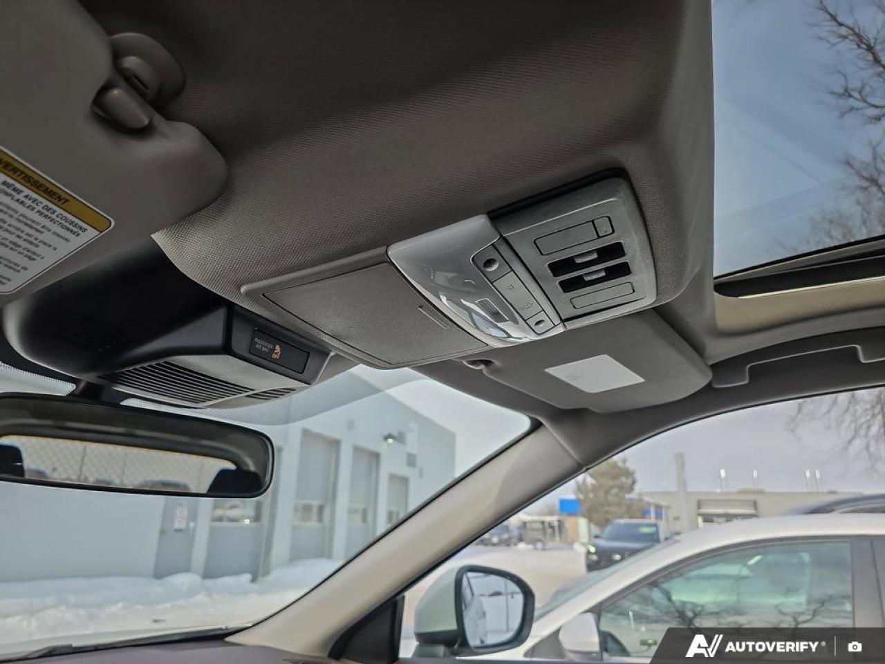 2023 Nissan Rogue SV Moonroof |  | Apple Car Play | Android Auto | Heated Seats | Photo