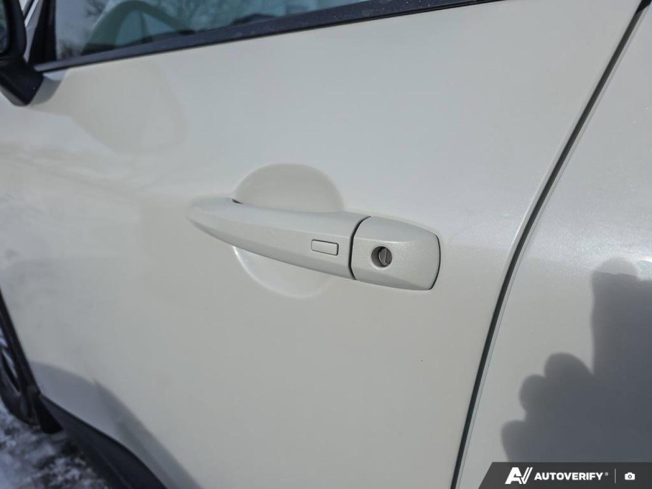 2023 Nissan Rogue SV Moonroof |  | Apple Car Play | Android Auto | Heated Seats | Photo