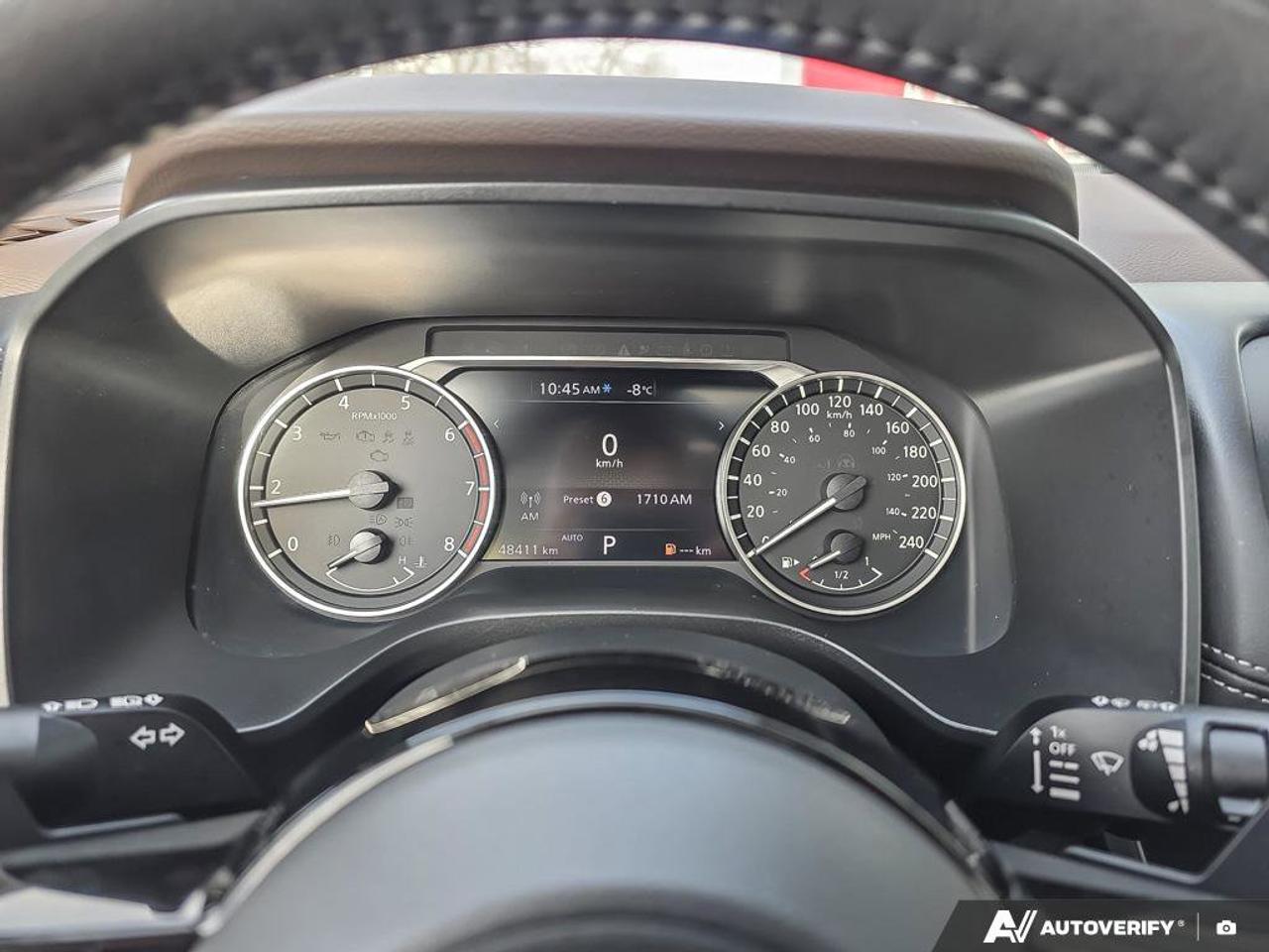 2023 Nissan Rogue SV Moonroof |  | Apple Car Play | Android Auto | Heated Seats | Photo