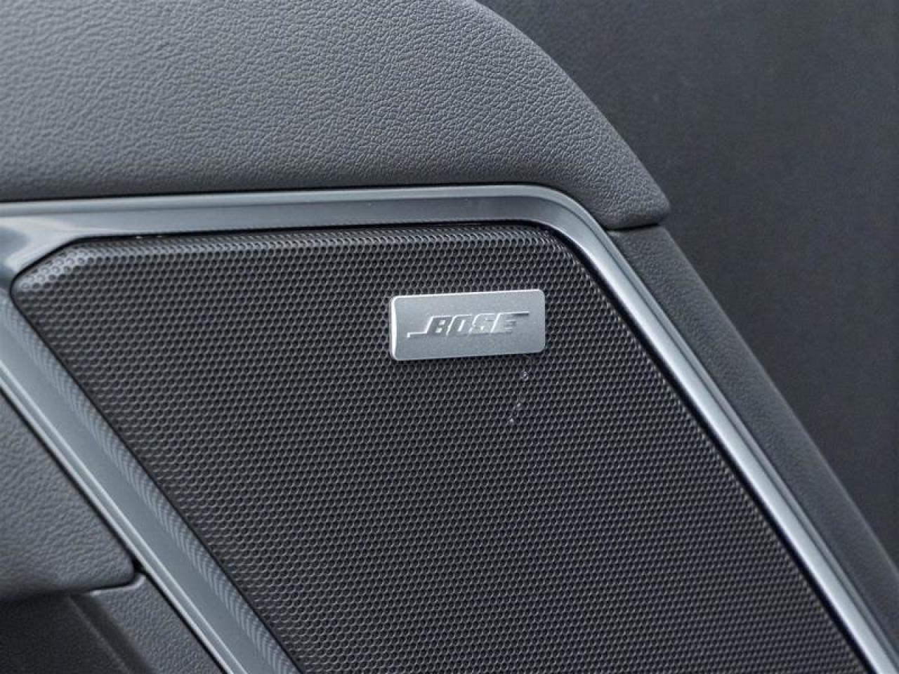 2026 Chevrolet Silverado 1500 RST Photo