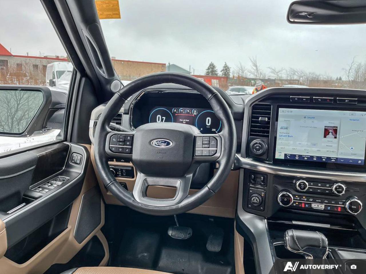 2022 Ford F-150  Photo