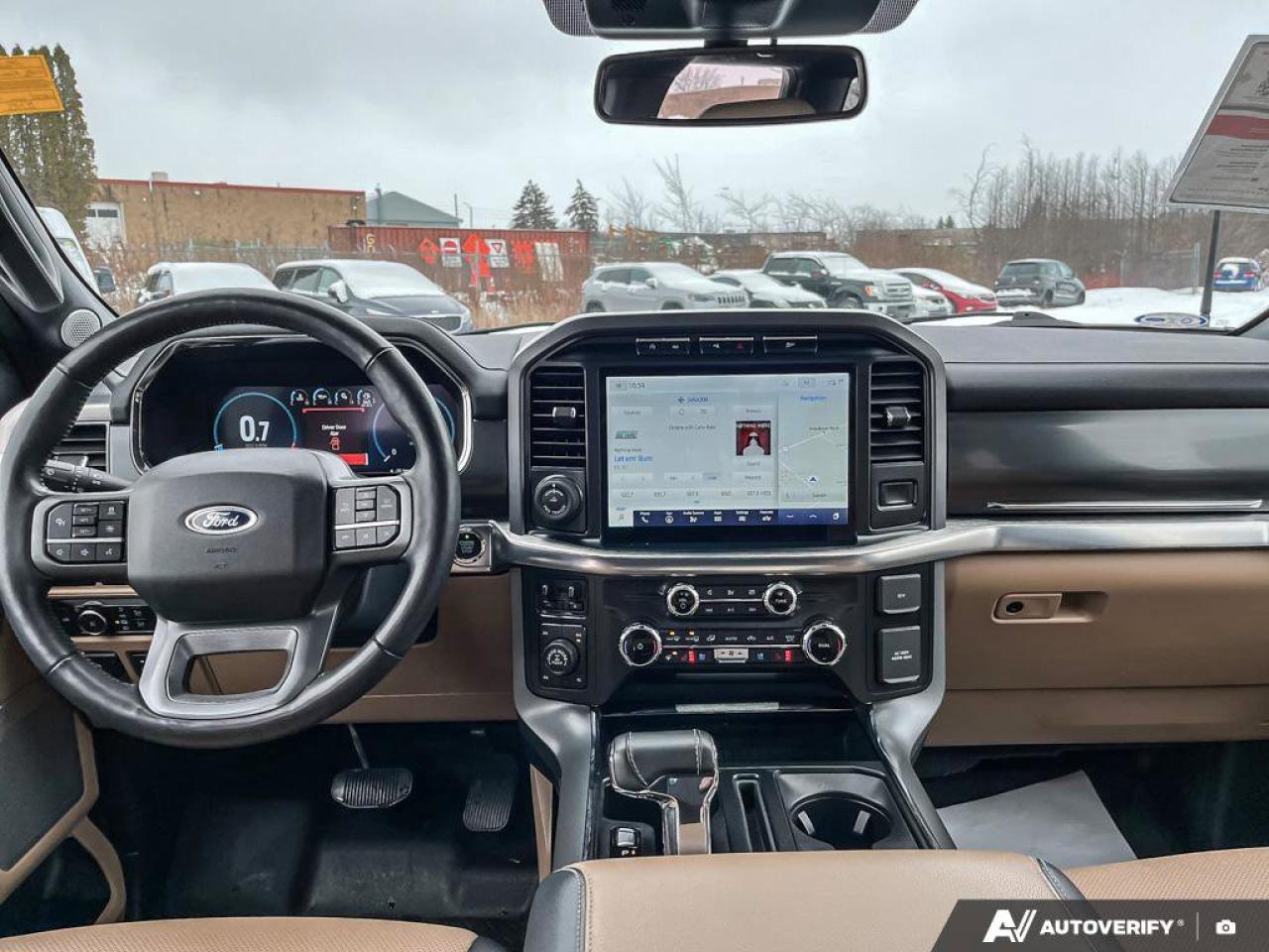 2022 Ford F-150  Photo