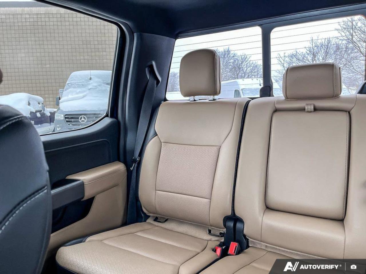 2022 Ford F-150  Photo