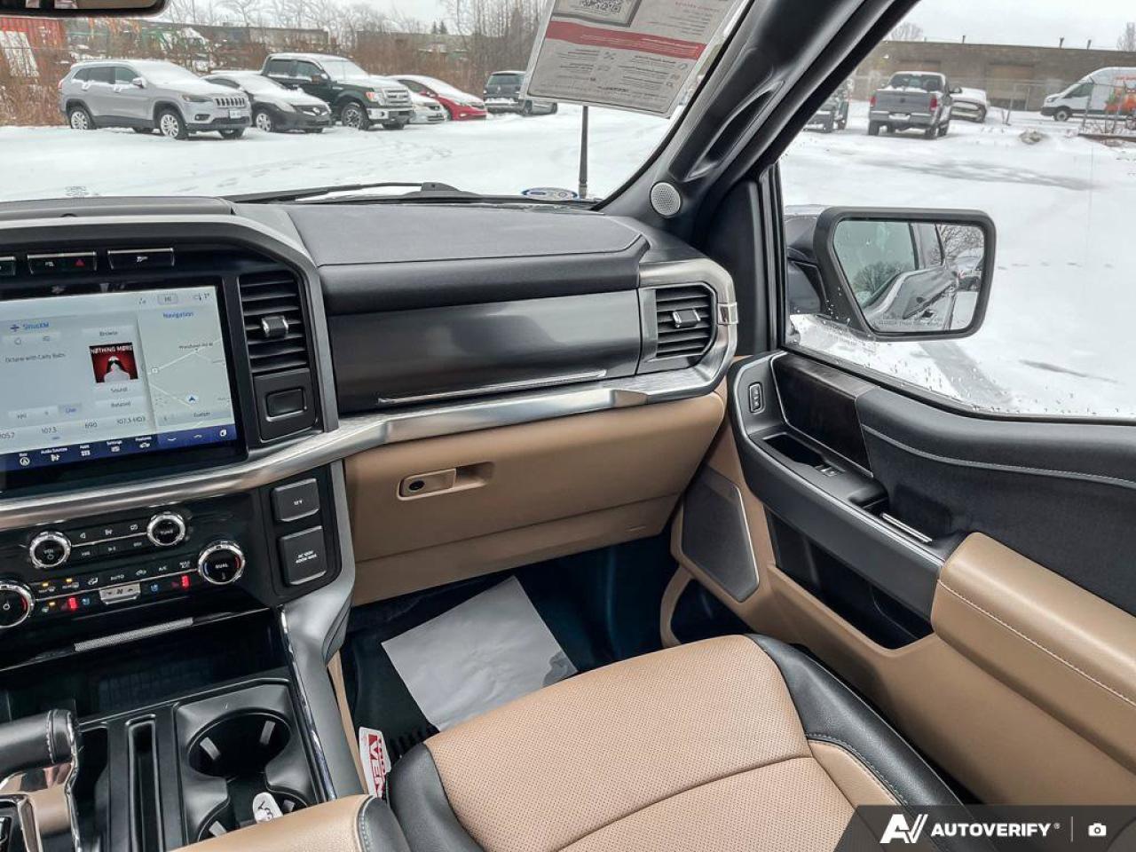 2022 Ford F-150  Photo