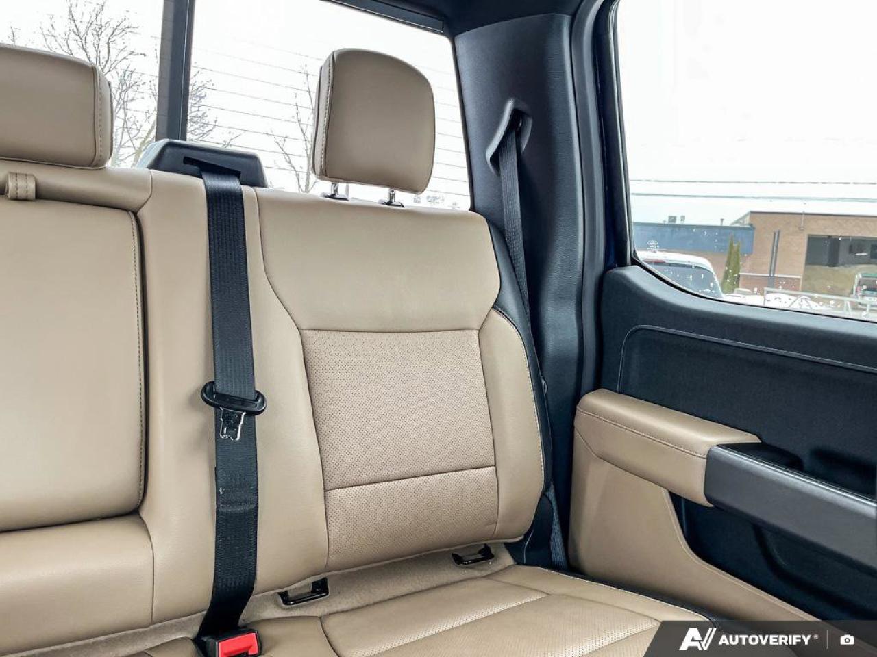 2022 Ford F-150  Photo