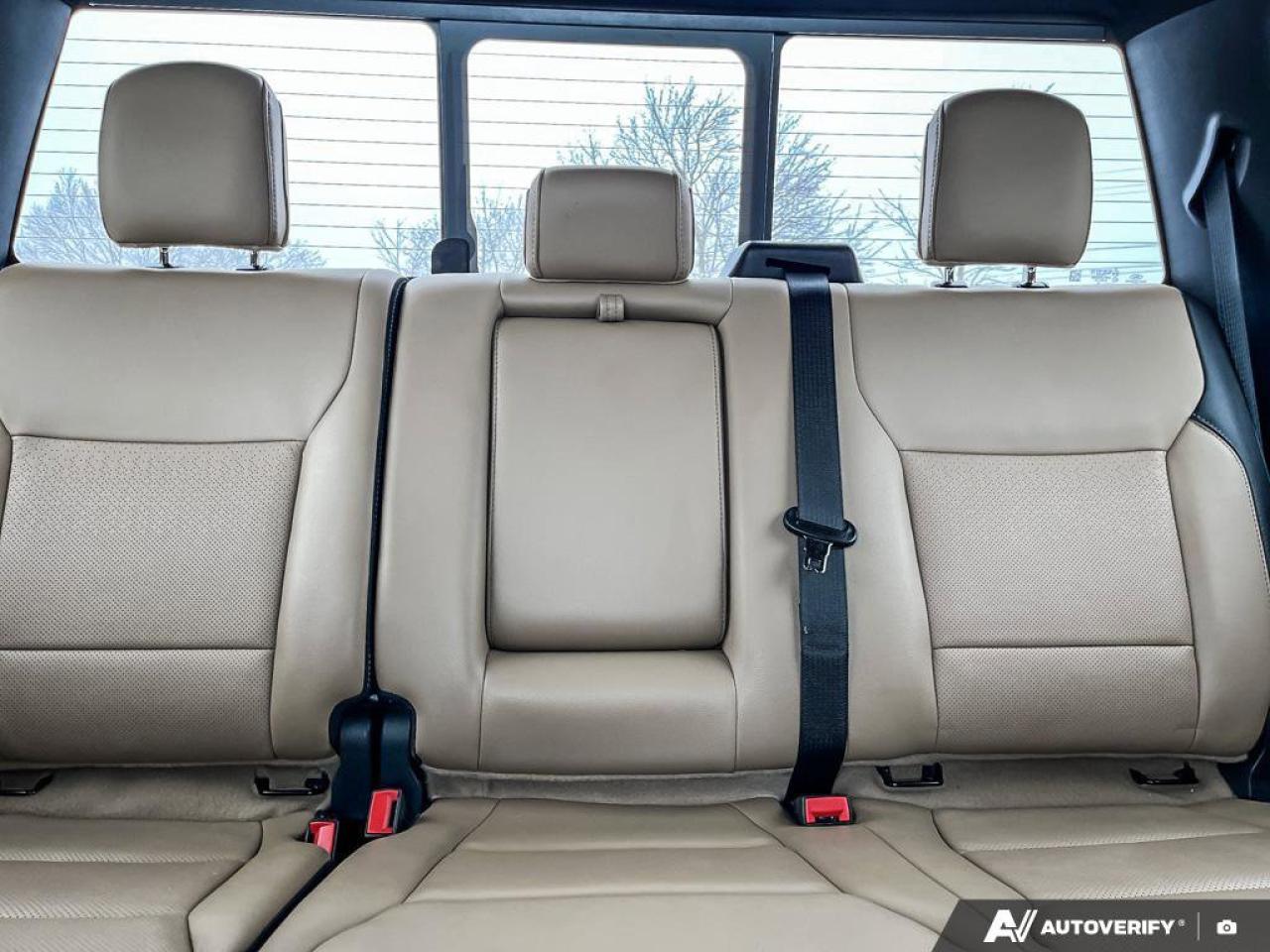 2022 Ford F-150  Photo