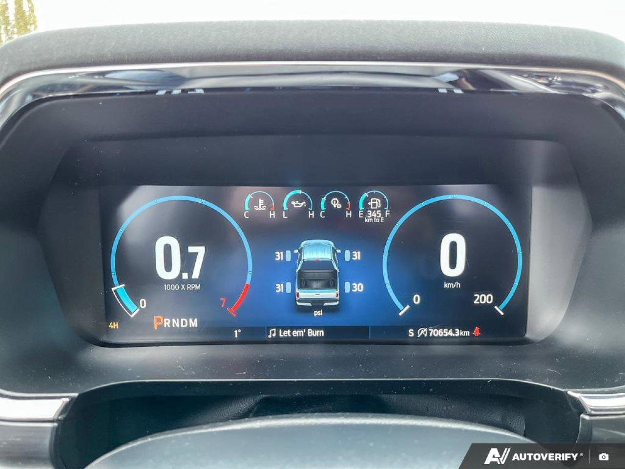 2022 Ford F-150  Photo