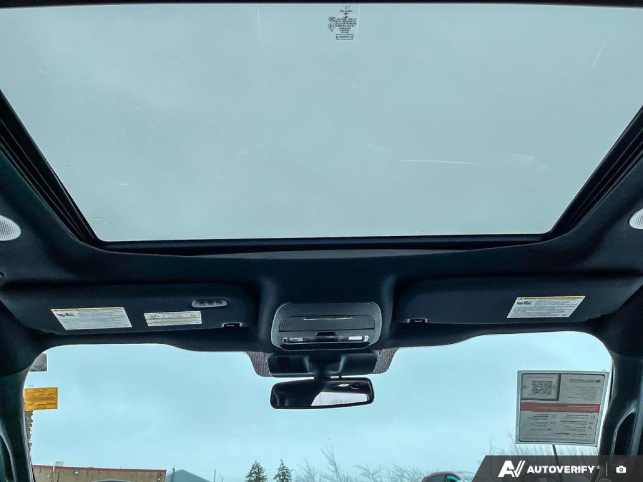 2022 Ford F-150  Photo