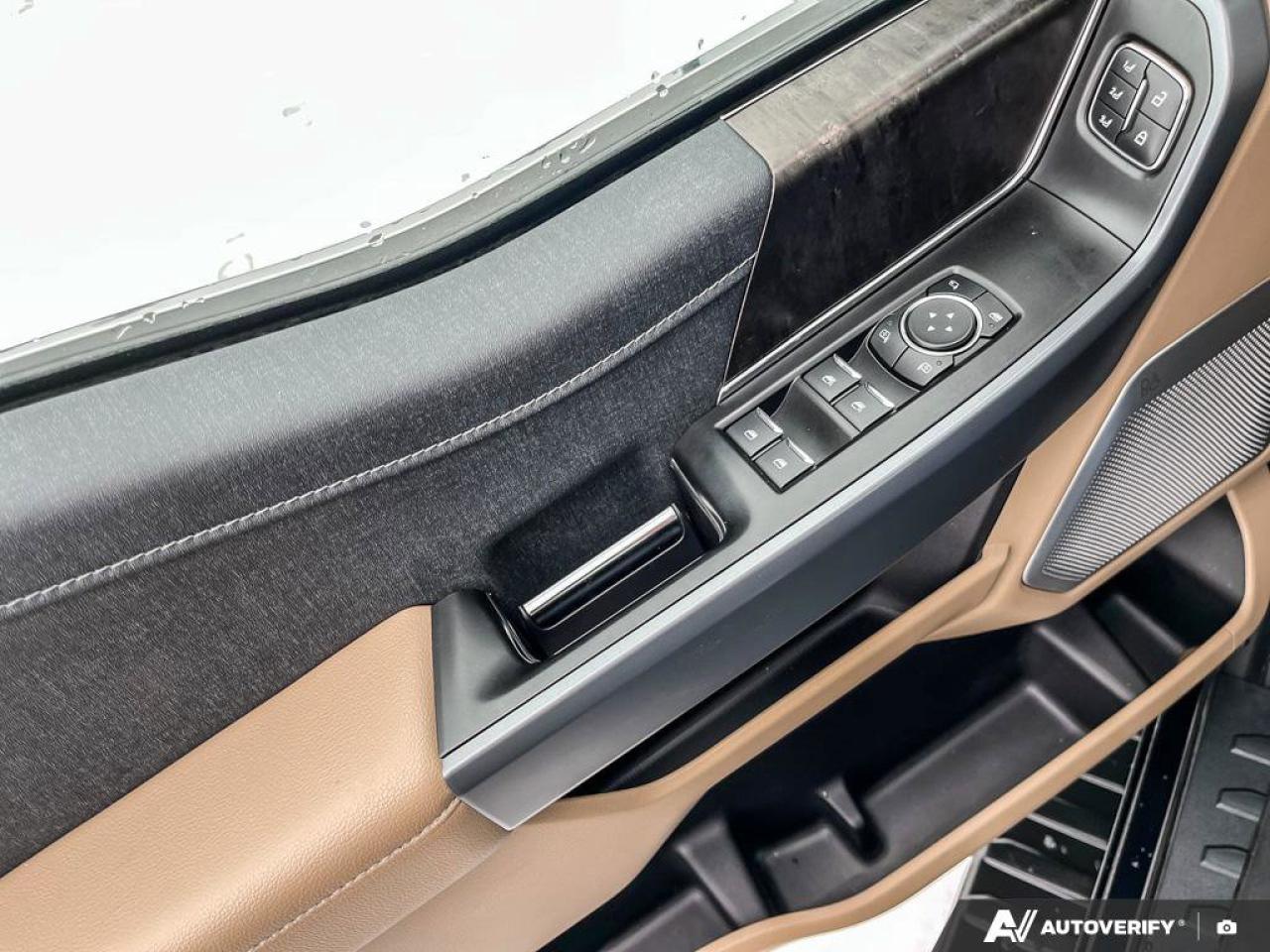 2022 Ford F-150  Photo