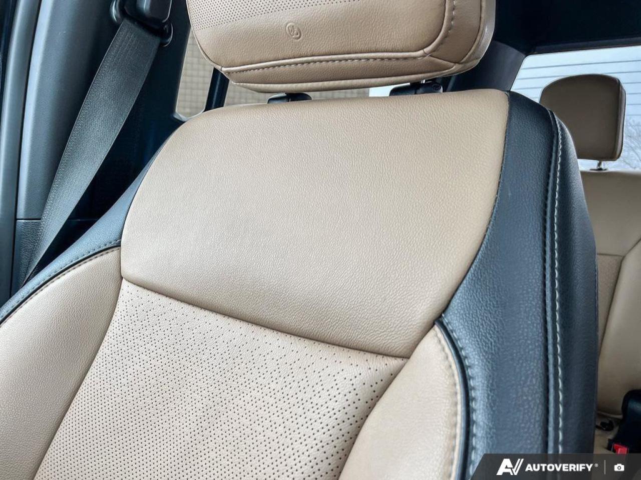 2022 Ford F-150  Photo