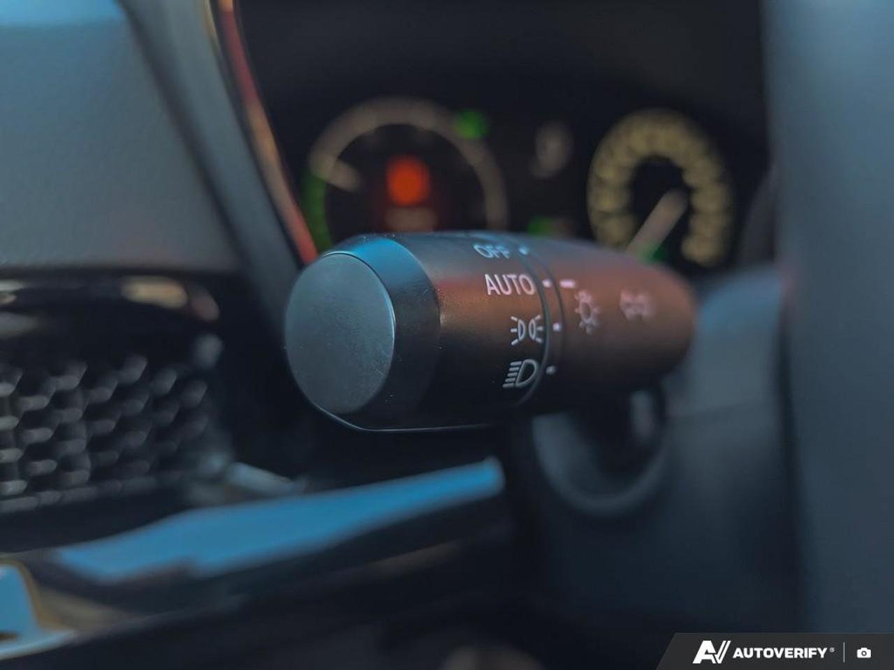 2024 Honda CR-V Hybrid Touring AWD | Wireless Apple CarPlay | Bose Premium Audio | Photo