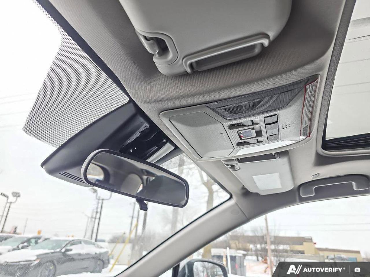 2023 Toyota RAV4 XLE AWD | Heated Seat | Apple Car Play | Android Auto | Photo