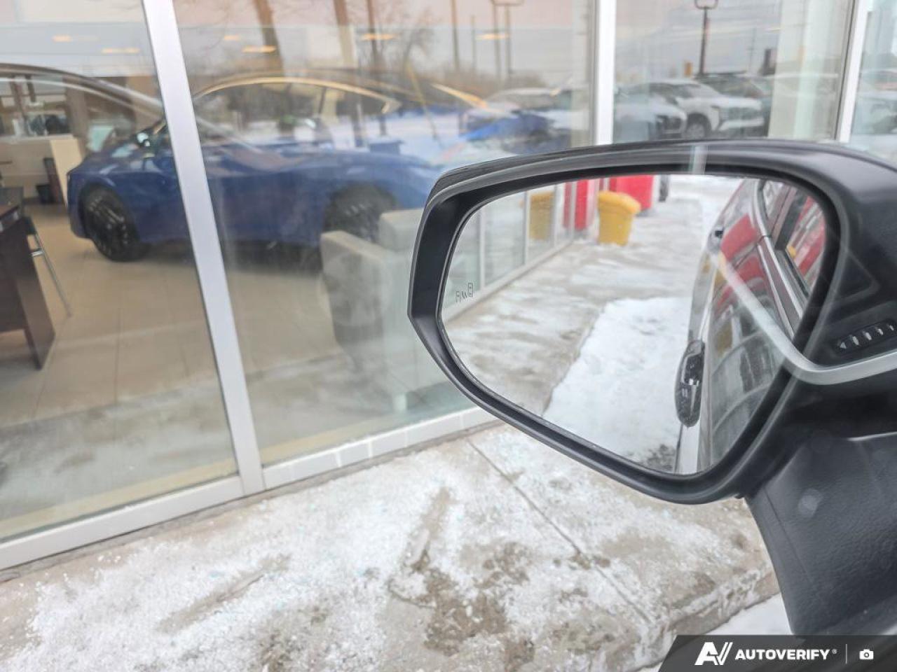 2023 Toyota RAV4 XLE AWD | Heated Seat | Apple Car Play | Android Auto | Photo