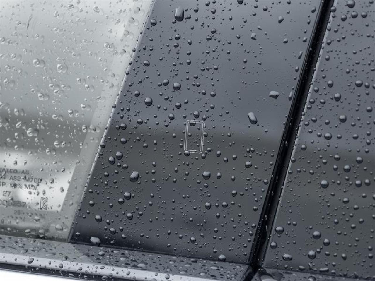 2026 Cadillac LYRIQ Luxury Photo4