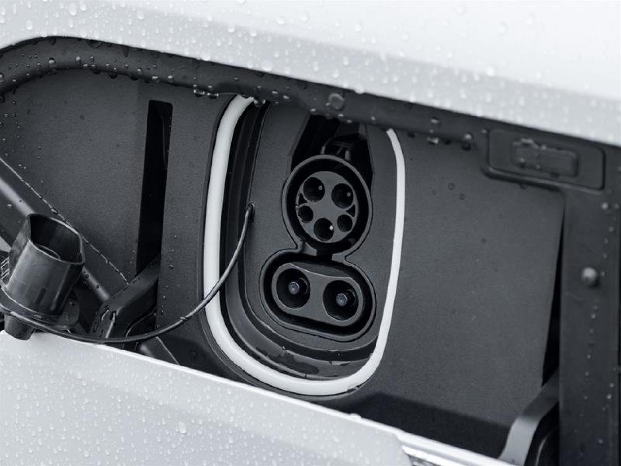 2026 Cadillac LYRIQ Luxury Photo