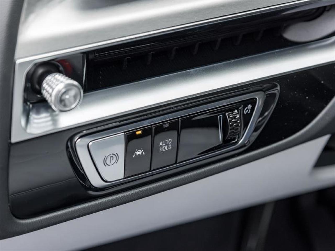 2026 Cadillac LYRIQ Luxury Photo