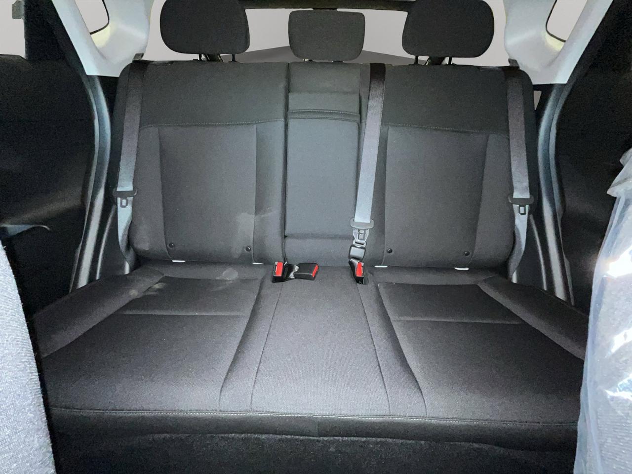 2026 Hyundai KONA Preferred Photo