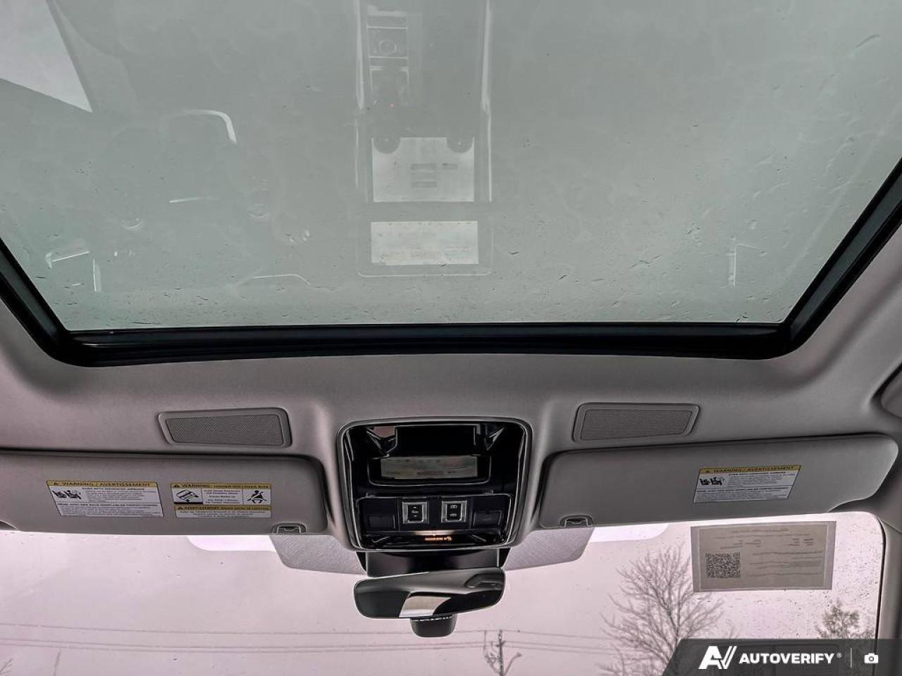 2020 Land Rover Range Rover Sport HSE P360 | Leather | Sunroof | Heated Seats | Power Seat | New Tires | Photo