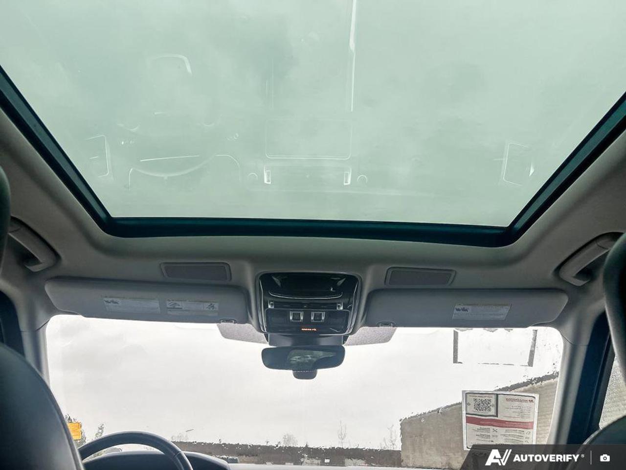 2020 Land Rover Range Rover Sport HSE P360 | Leather | Sunroof | Heated Seats | Power Seat | New Tires | Photo