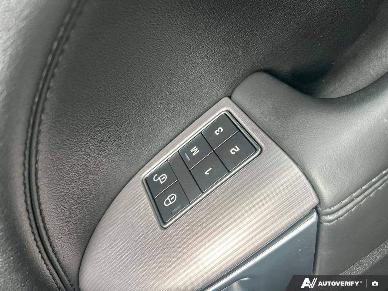 2020 Land Rover Range Rover Sport HSE P360 | Leather | Sunroof | Heated Seats | Power Seat | New Tires | Photo