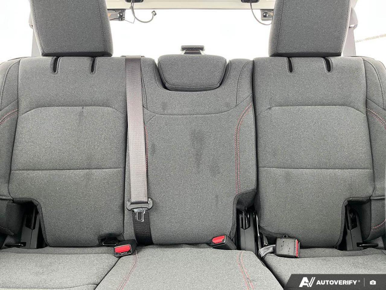 2024 Jeep Wrangler Rubicon | 35 Xtreme Pkg. | Nav | Heated Seats/Wheel | Photo