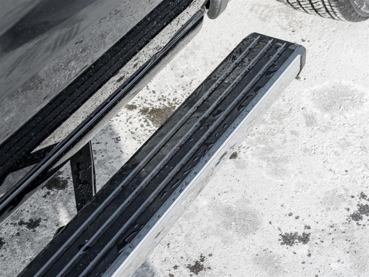 2026 GMC Sierra 1500 Denali Photo