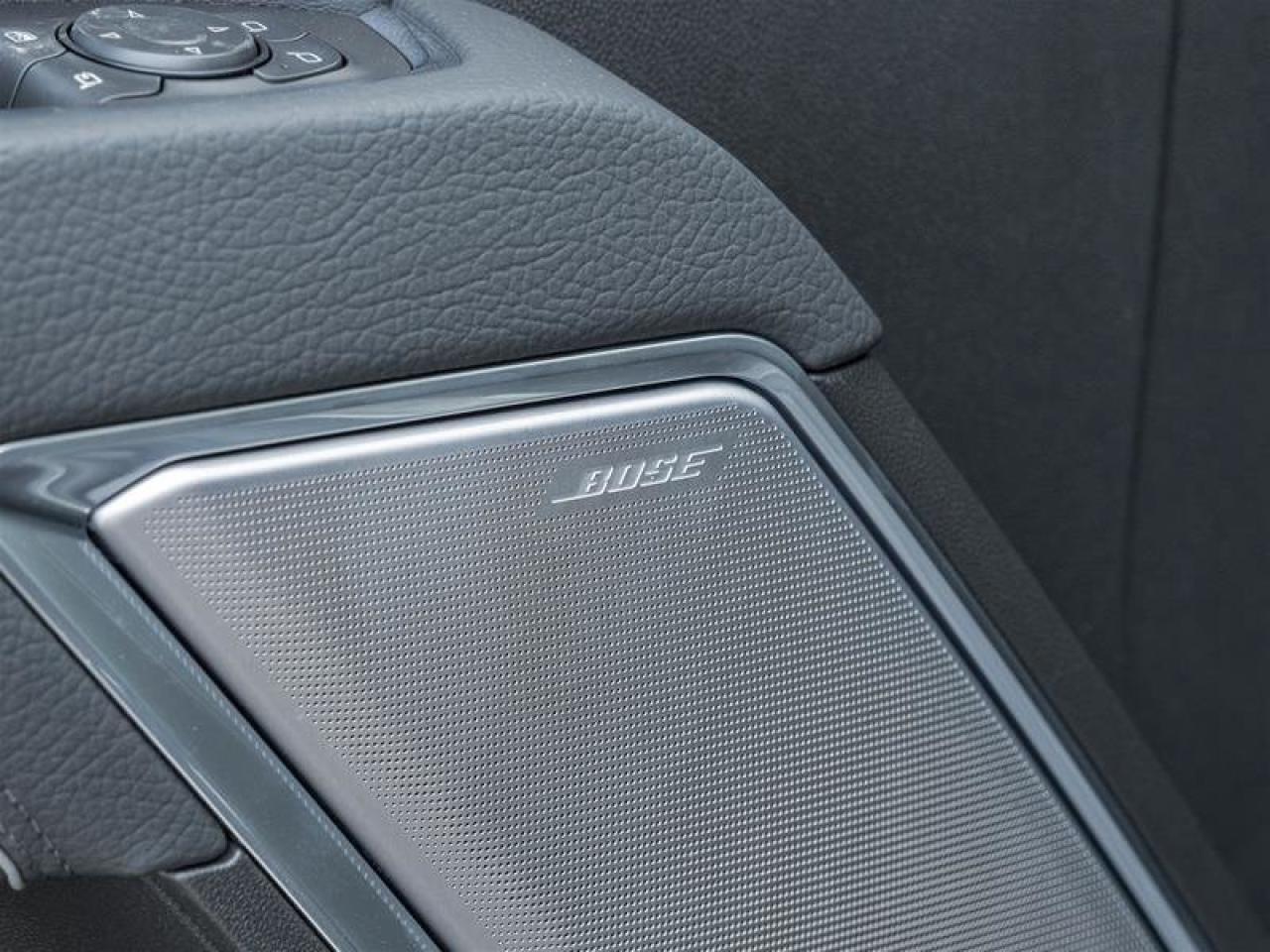 2026 GMC Sierra 1500 Denali Photo