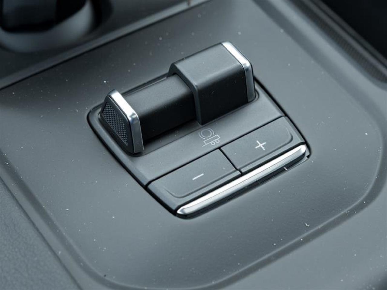 2026 GMC Sierra 1500 Denali Photo