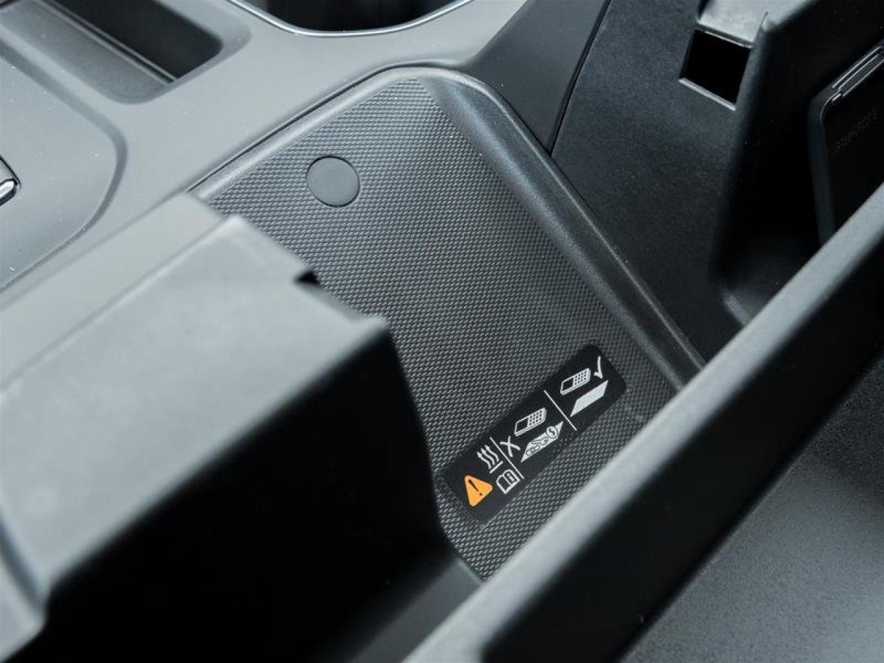 2026 GMC Sierra 1500 Denali Photo