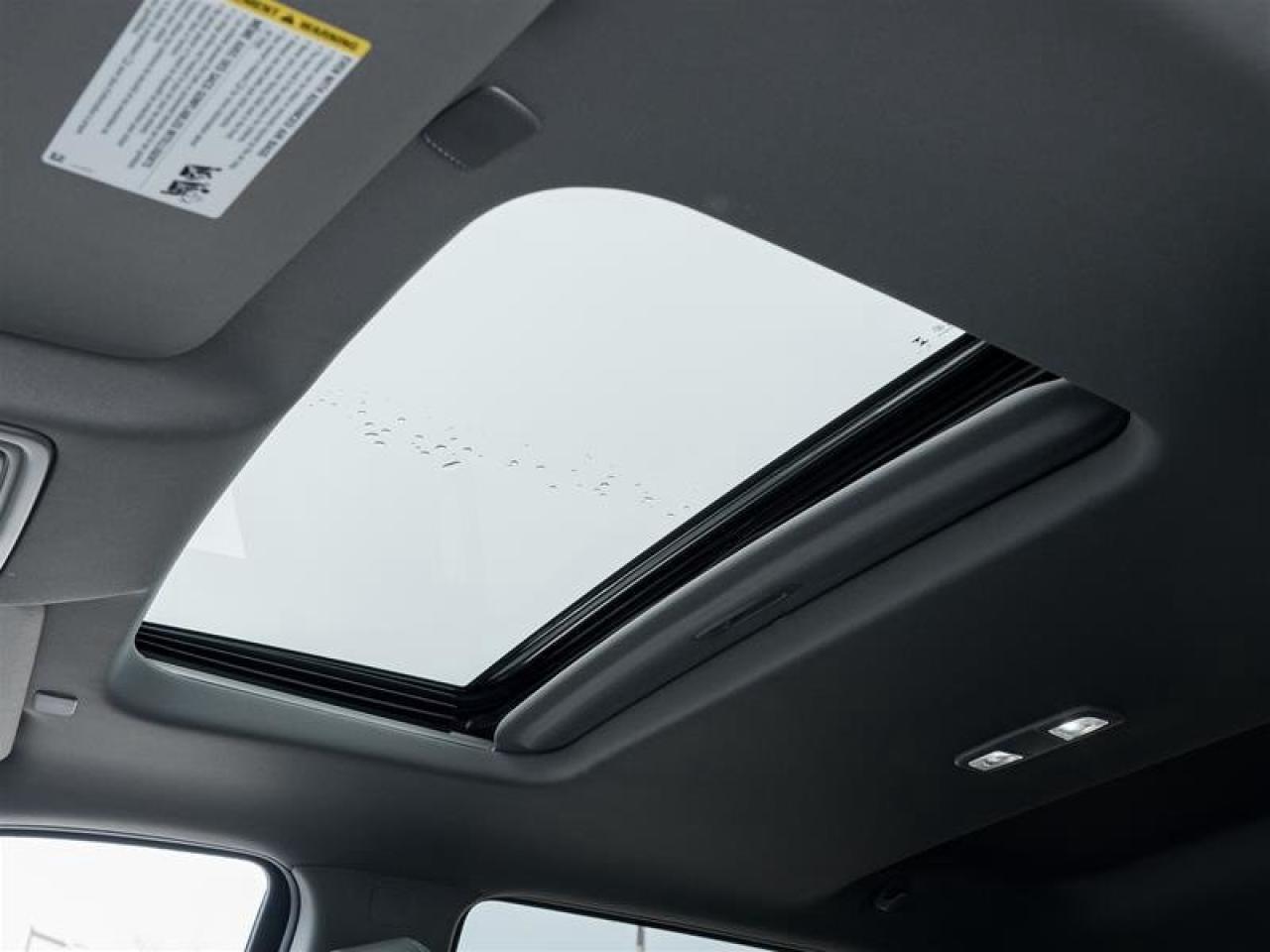 2026 GMC Sierra 1500 Denali Photo