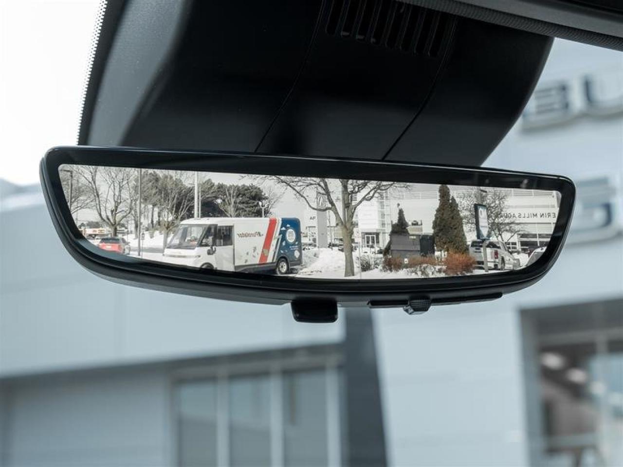 2026 GMC Sierra 1500 Denali Photo