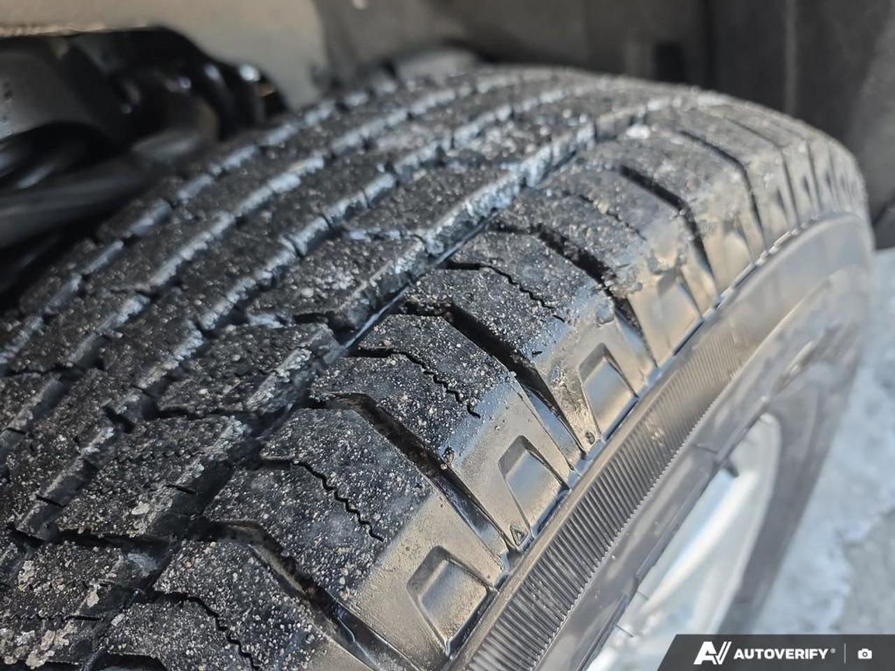 2022 Ford F-150 XLT | Dynamic Hitch Assist |  Class IV Trailer Hitch Photo