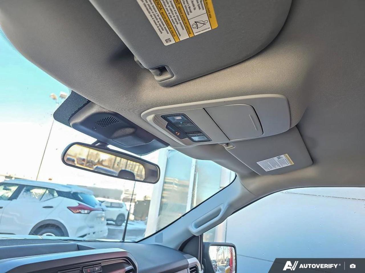 2022 Ford F-150 XLT | Dynamic Hitch Assist |  Class IV Trailer Hitch Photo