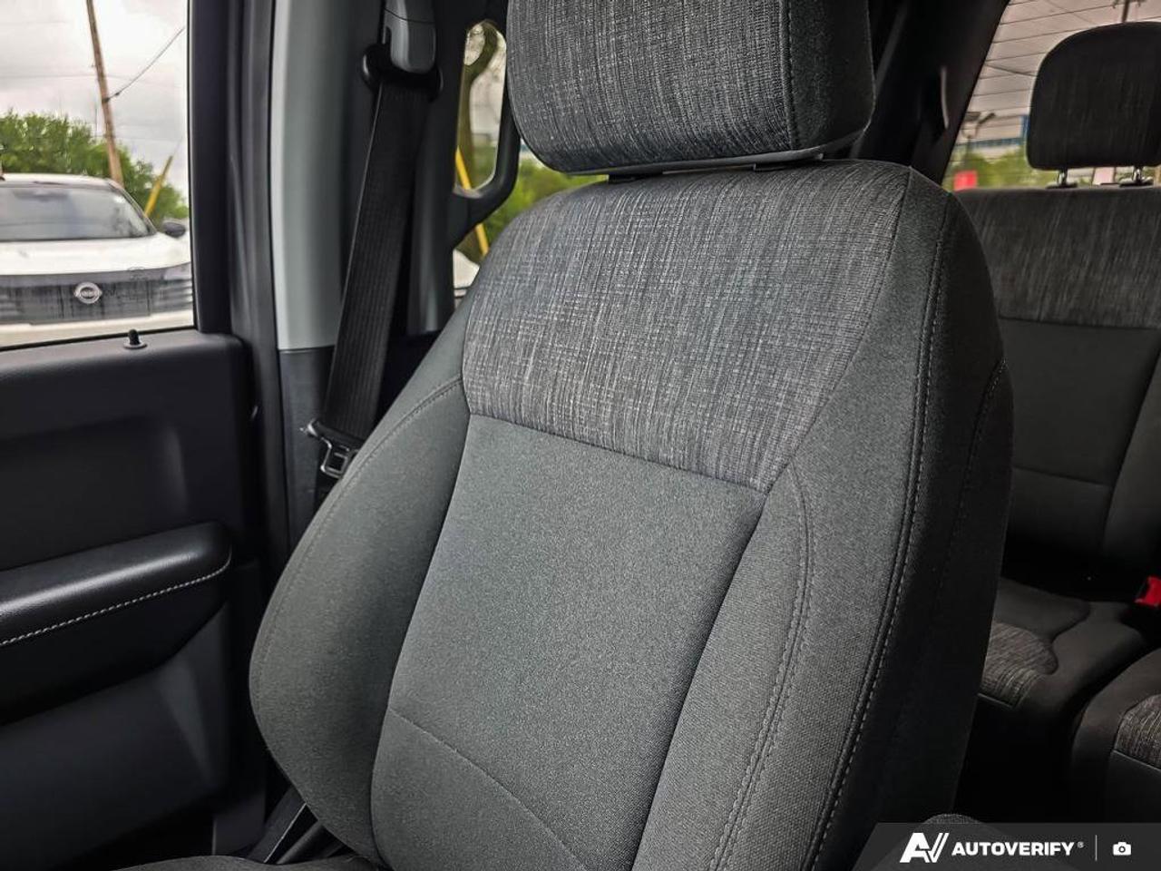 2022 Ford F-150 XLT | Dynamic Hitch Assist |  Class IV Trailer Hitch Photo