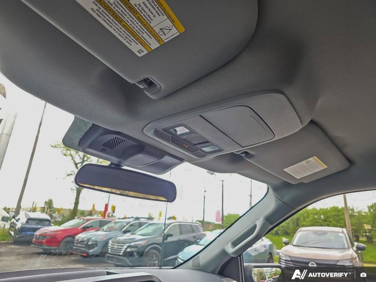 2022 Ford F-150 XLT | Dynamic Hitch Assist |  Class IV Trailer Hitch Photo