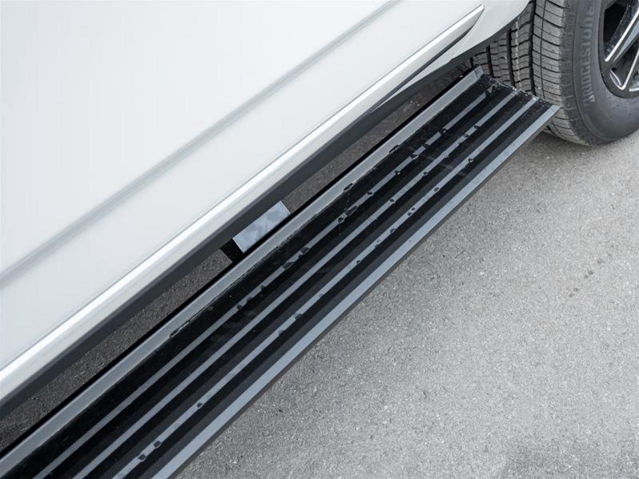 2026 GMC Yukon XL Denali Photo