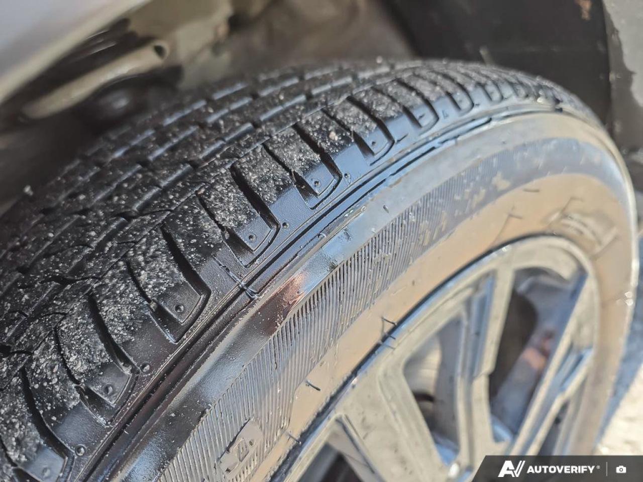 2023 Nissan Kicks SV | Remote Start | Heated Seats | Apple Car Play | Android Auto | Photo