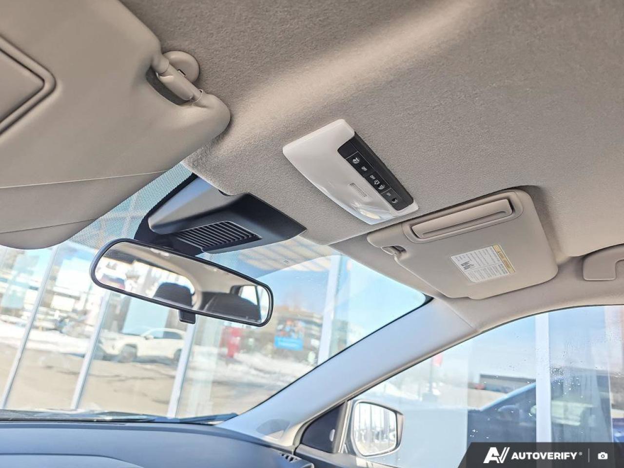 2023 Nissan Kicks SV | Remote Start | Heated Seats | Apple Car Play | Android Auto | Photo