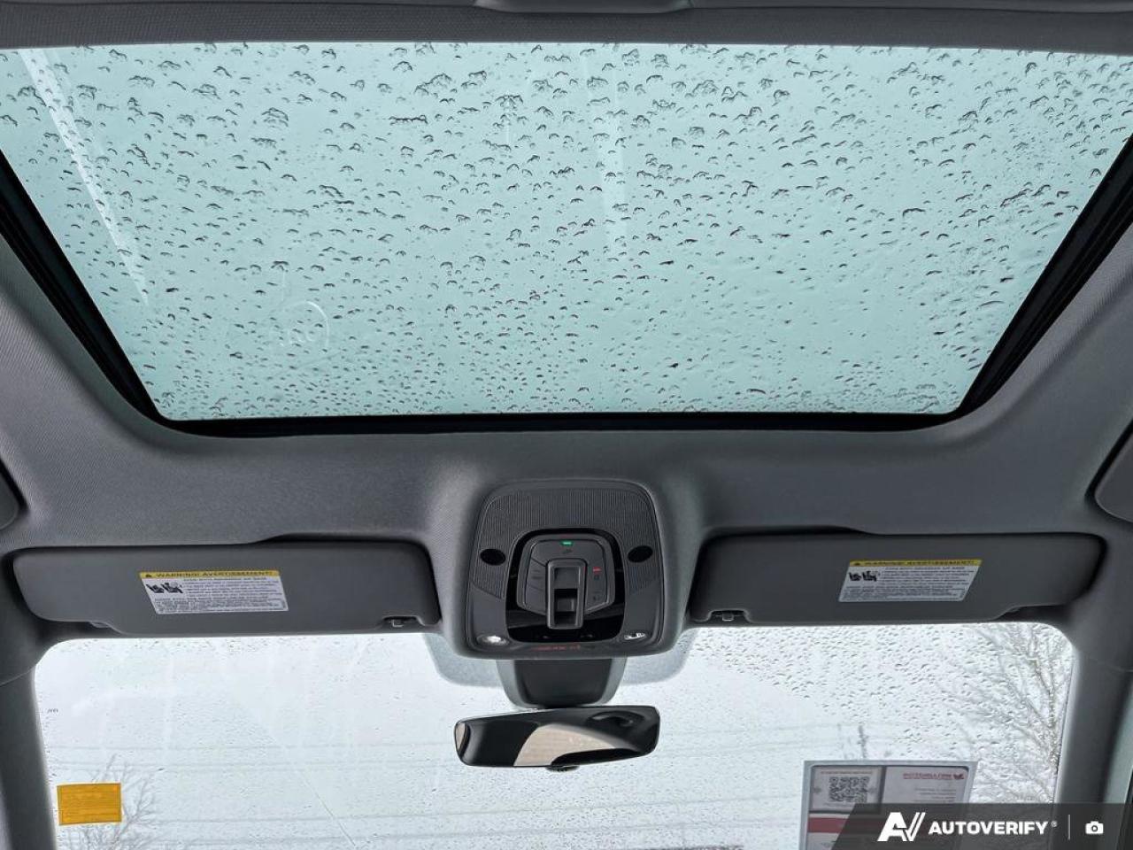 2023 Audi A4 Sedan Komfort | AWD | Leather | Sunroof | Prev. Rental | Clean Carfax | Photo