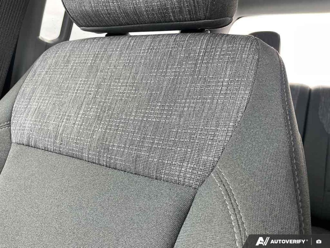 2023 Ford F-150 XLT Crew 4X4 | 3.5L EcoBoost | Trailer Brake Controller | Power Seat | Rear Camera | and More ! Photo