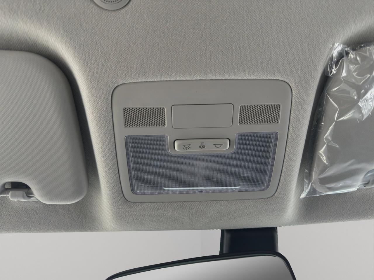 2026 Hyundai Venue PREFERRED Photo