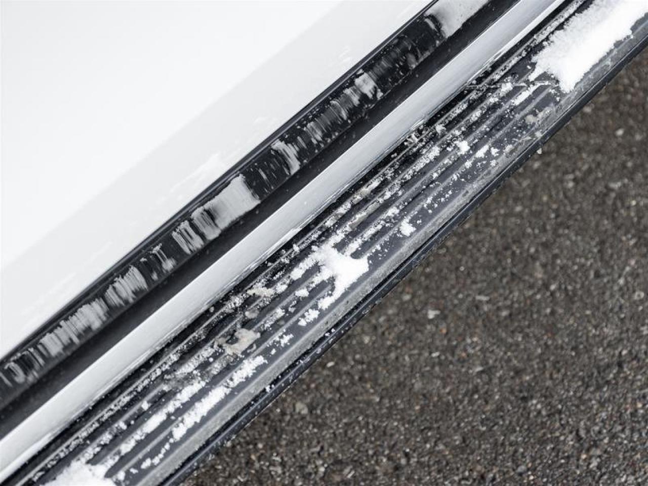 2026 Cadillac Escalade IQ Luxury Photo