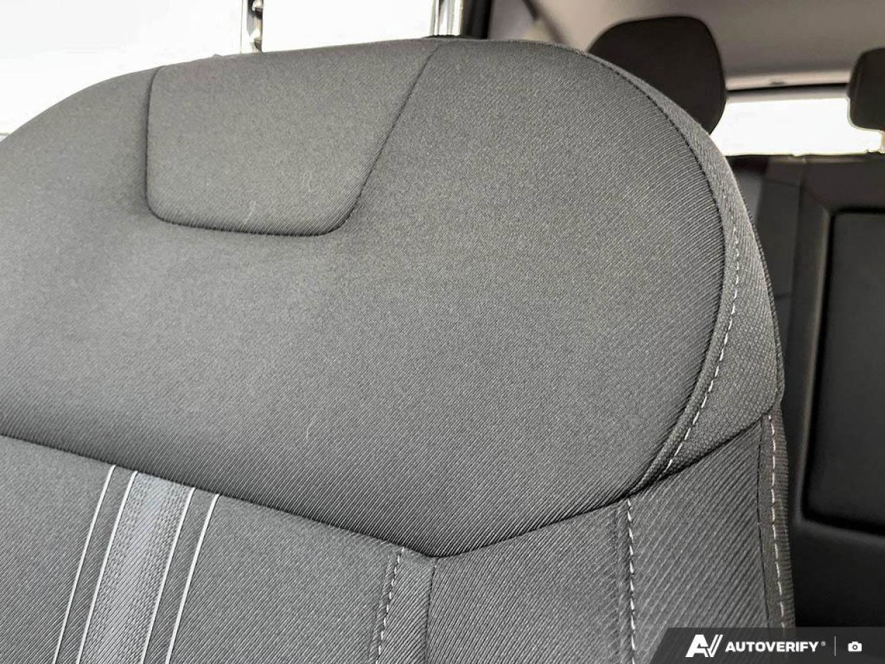 2025 Hyundai Tucson Preferred AWD | Heated Seats + Steering | Remote Start | Carplay | Adaptive Cruise | and More ! Photo