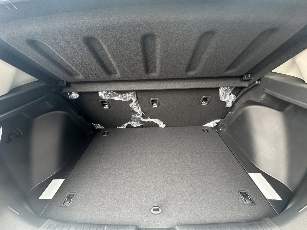 2026 Hyundai Venue Ultimate Photo